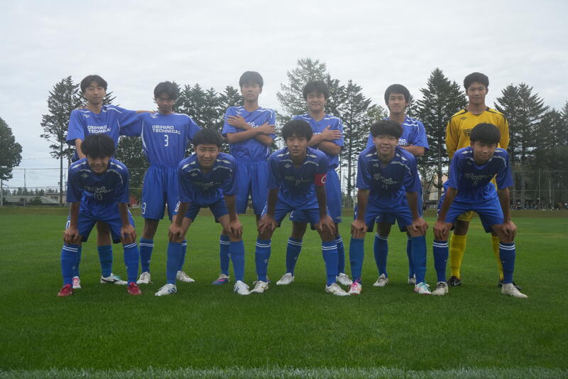 1日目